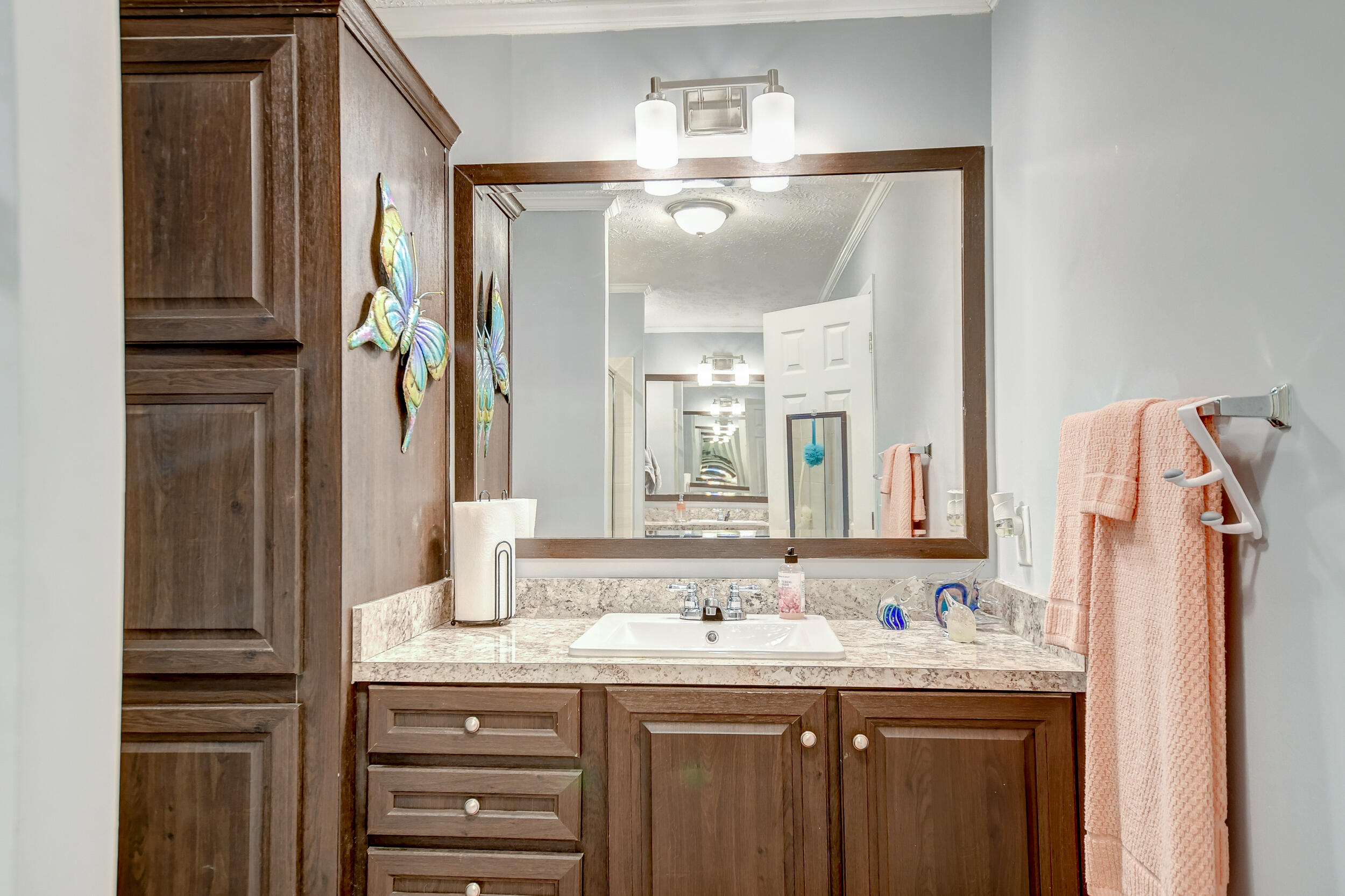 1431 Hiers Corner Road Walterboro, SC 29488 - Photo 10 of 22 DSC_2914_5_6_7_8