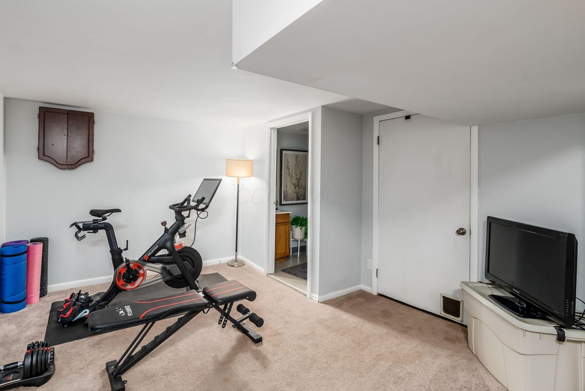 531 East Weber Road Columbus, OH 43202 - Photo 27 of 35 044_ Rd Columbus OH 43202 USA