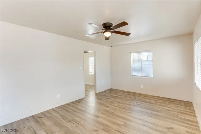 $1,765 | 407 Republic Street, Henderson, NV 89015