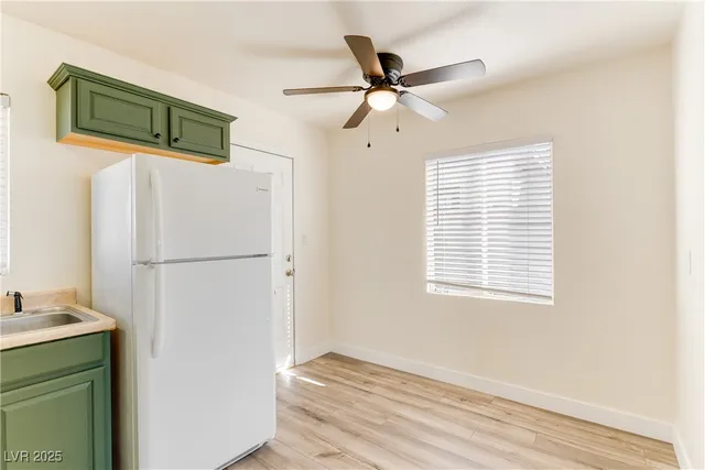 $1,765 | 407 Republic Street, Henderson, NV 89015