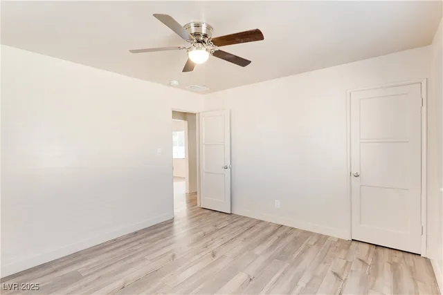 $1,765 | 407 Republic Street, Henderson, NV 89015