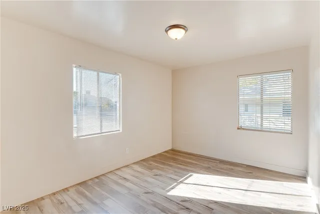 $1,765 | 407 Republic Street, Henderson, NV 89015