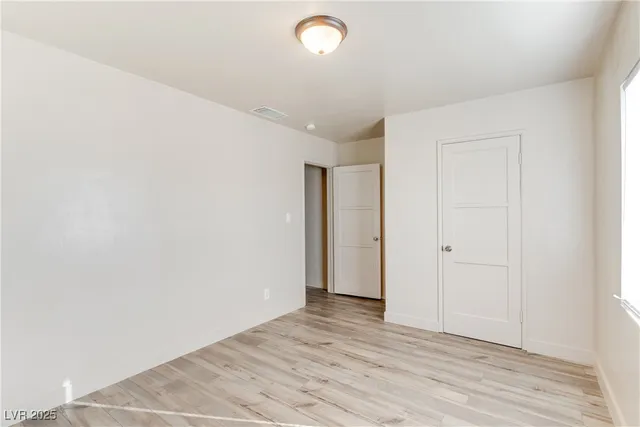 $1,765 | 407 Republic Street, Henderson, NV 89015