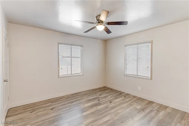 $1,765 | 407 Republic Street, Henderson, NV 89015