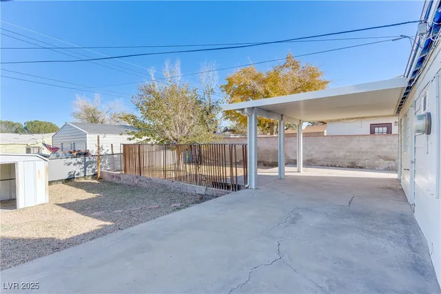$1,765 | 407 Republic Street, Henderson, NV 89015