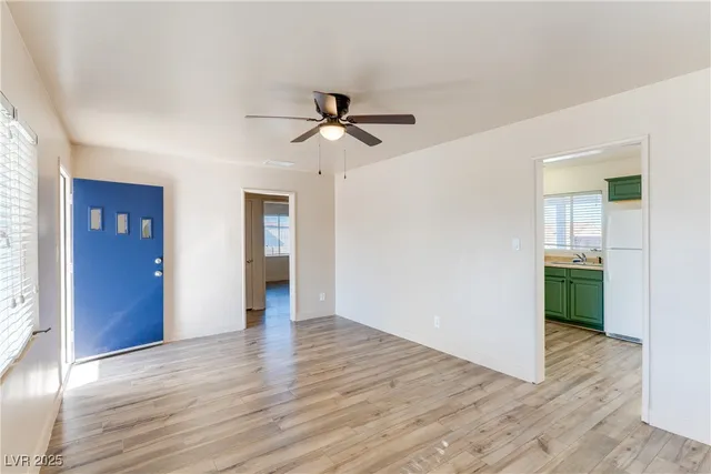 $1,765 | 407 Republic Street, Henderson, NV 89015