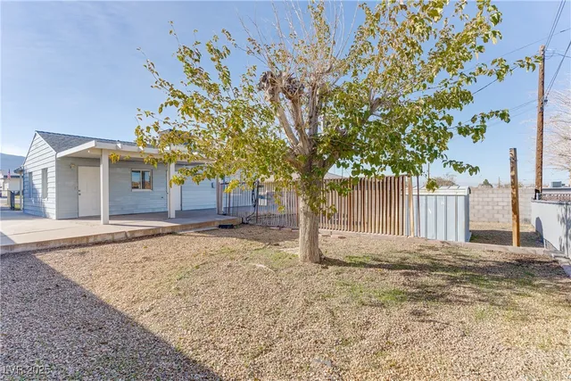 $1,765 | 407 Republic Street, Henderson, NV 89015