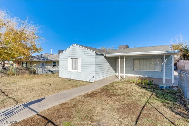 $1,765 | 407 Republic Street, Henderson, NV 89015