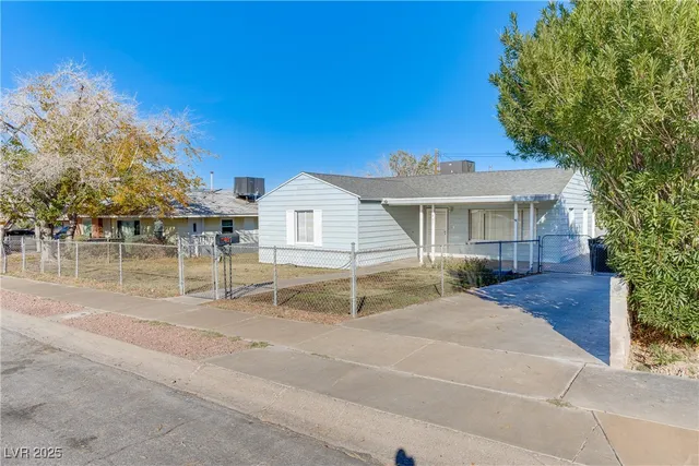 $1,765 | 407 Republic Street, Henderson, NV 89015