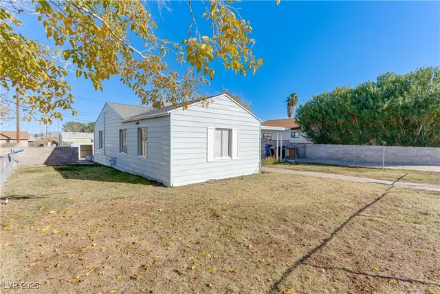 $1,765 | 407 Republic Street, Henderson, NV 89015