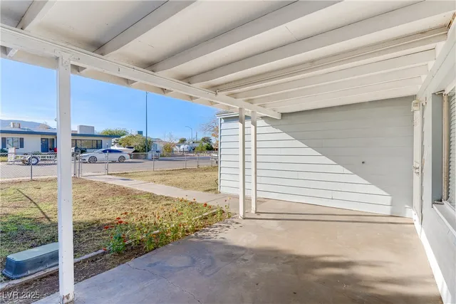 $1,765 | 407 Republic Street, Henderson, NV 89015