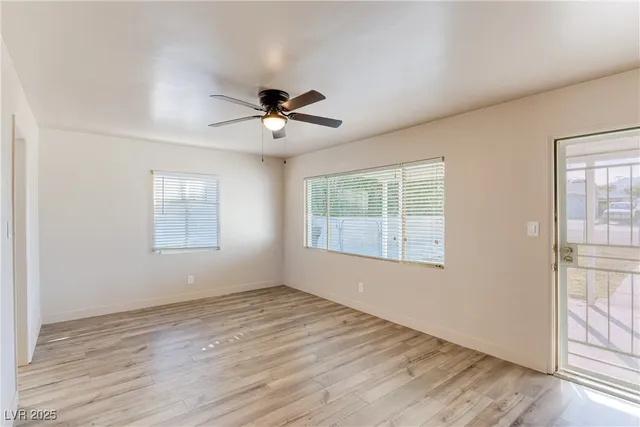 $1,765 | 407 Republic Street, Henderson, NV 89015