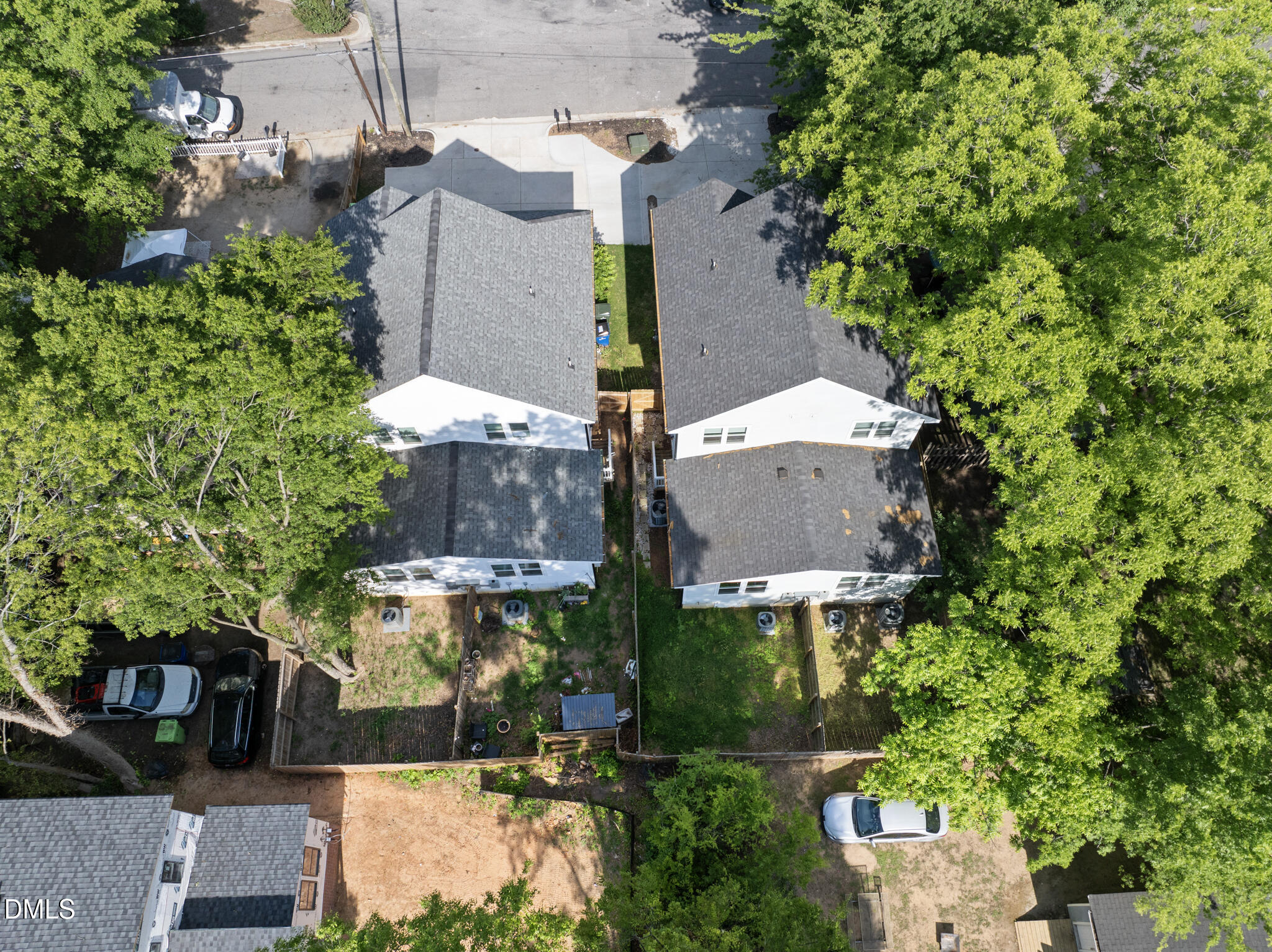 808 Vardaman Street Raleigh, NC 27610 - Photo 18 of 21 DJI_20260513170008_0036_D