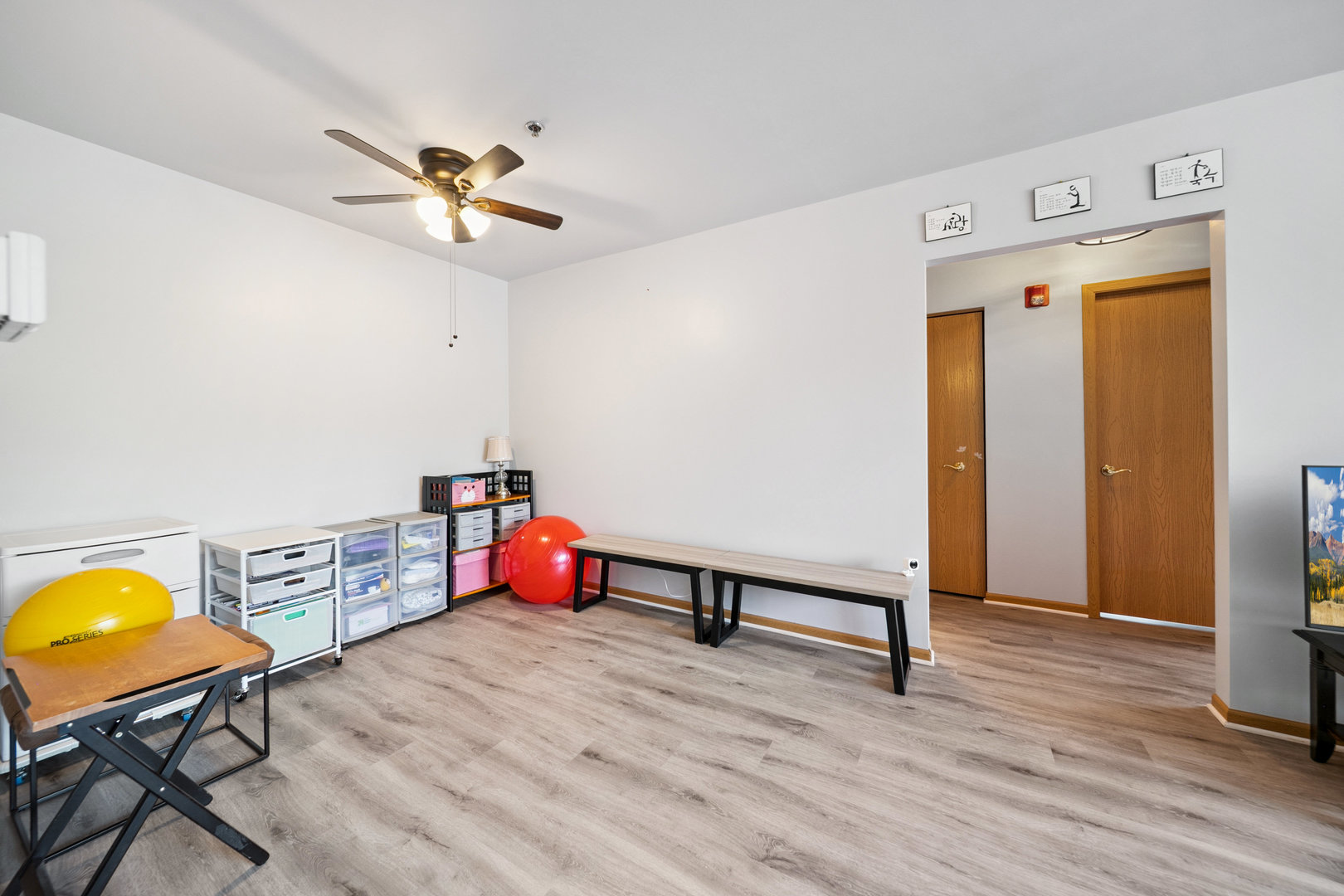 941 North Swift Road, Unit 201 Addison, IL 60101 - Photo 16 of 34 Gallery Image 16
