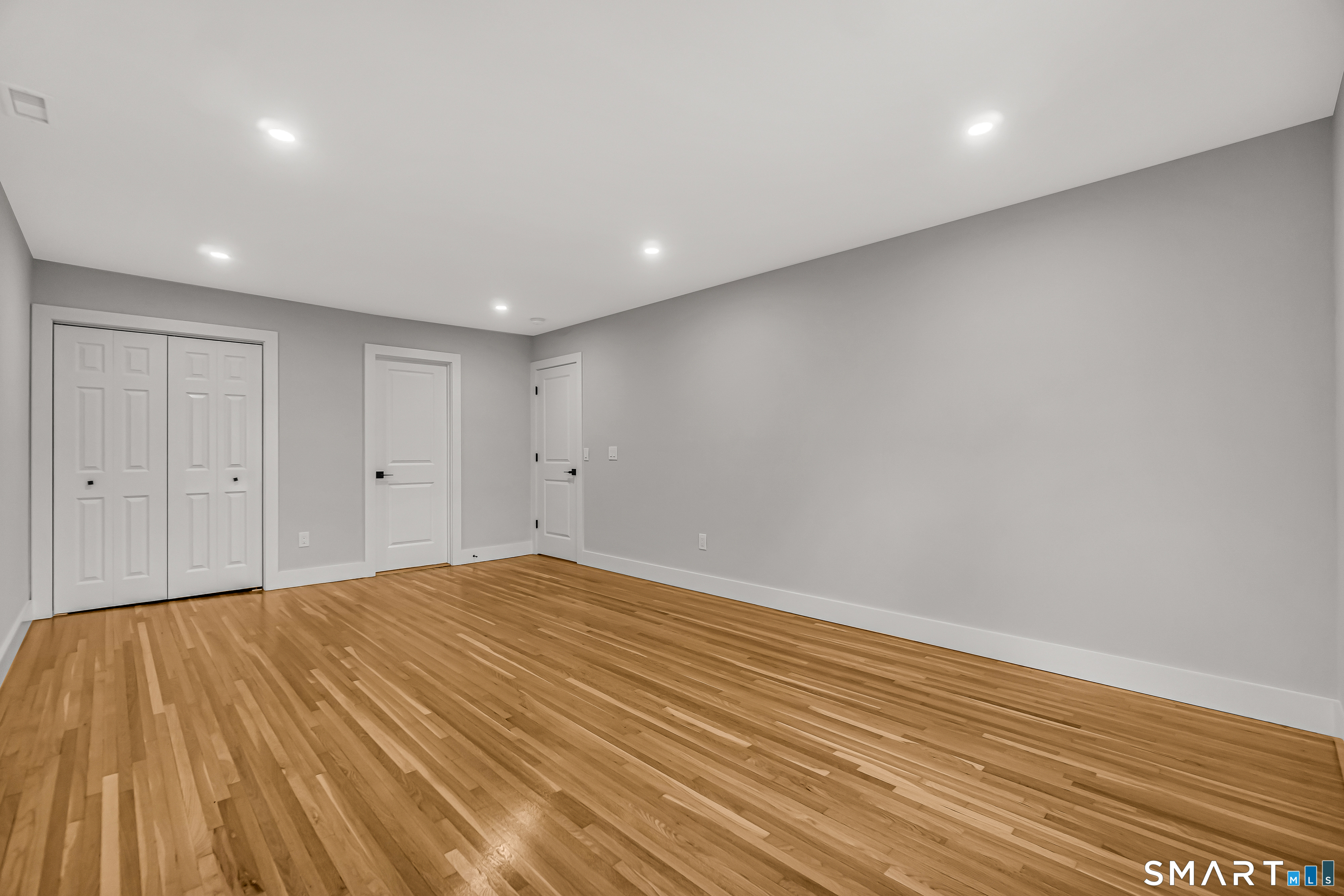 2 Rolf Drive Danbury, CT 06810 - Photo 20 of 32 a view of empty room