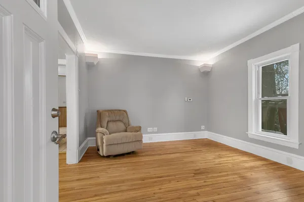 $189,000 | 423 15th Avenue North, St. Cloud, MN 56303