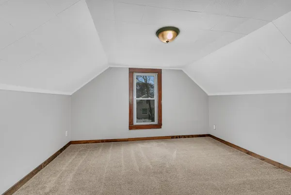 $189,000 | 423 15th Avenue North, St. Cloud, MN 56303