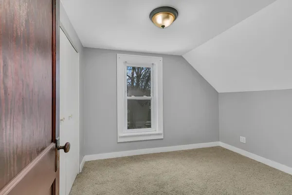 $189,000 | 423 15th Avenue North, St. Cloud, MN 56303