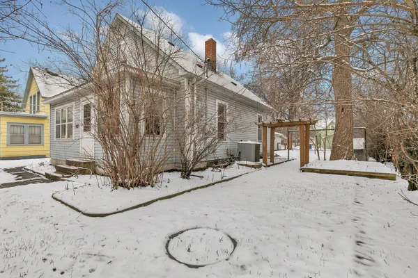 $189,000 | 423 15th Avenue North, St. Cloud, MN 56303