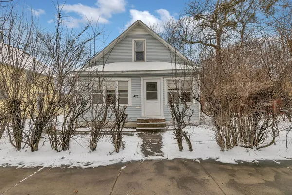 $189,000 | 423 15th Avenue North, St. Cloud, MN 56303