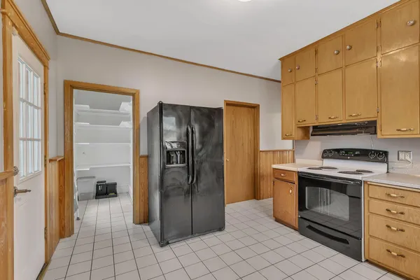 $189,000 | 423 15th Avenue North, St. Cloud, MN 56303