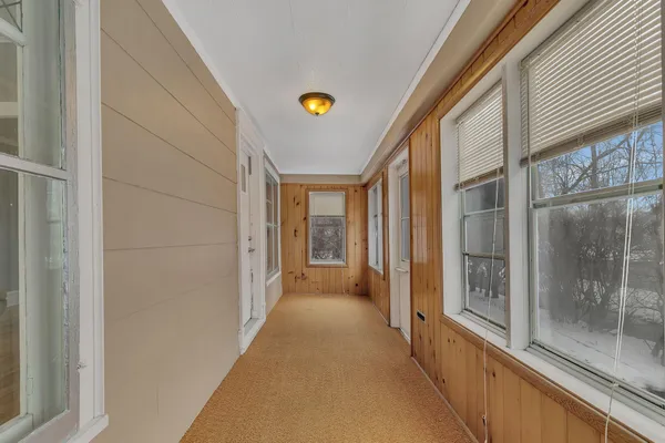 $189,000 | 423 15th Avenue North, St. Cloud, MN 56303