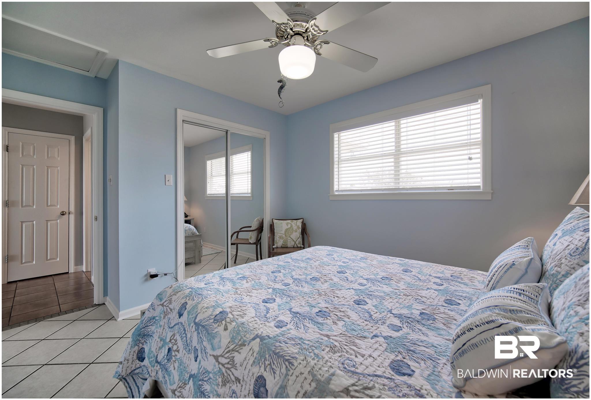 26714 Marina Road Orange Beach, AL 36561 - Photo 15 of 36