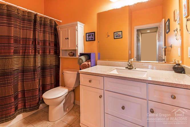 20892 Daniel Duke Way Bend, OR 97701 - Photo 11 of 18 Additional Photo