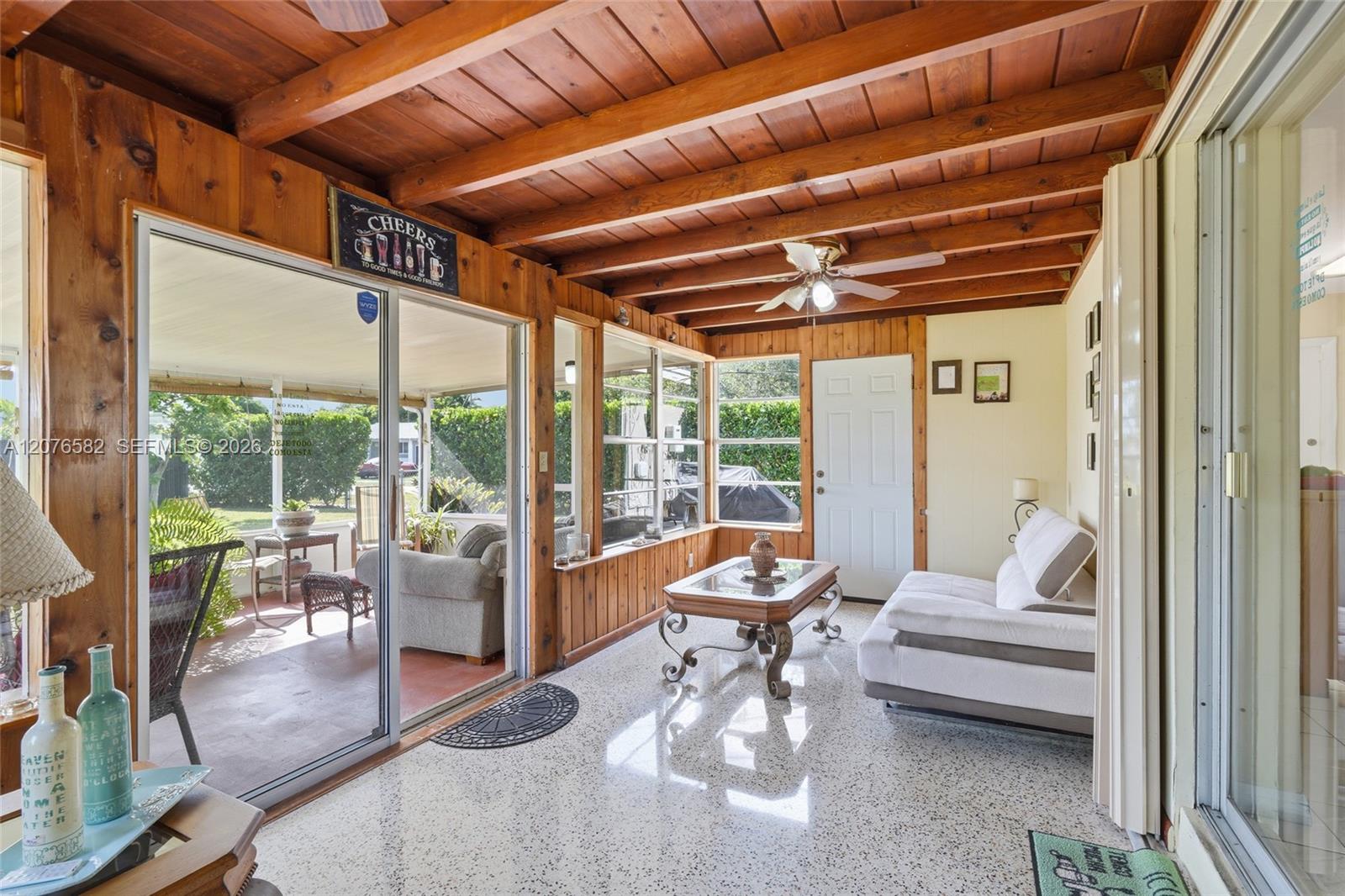 20510 Jacaranda Road Cutler Bay, FL 33189 - Photo 22 of 39 Gallery Image 22