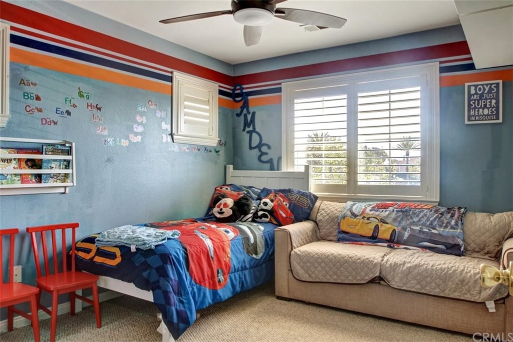 973 Thicket Drive Carson, CA 90746 - Photo 12 of 32