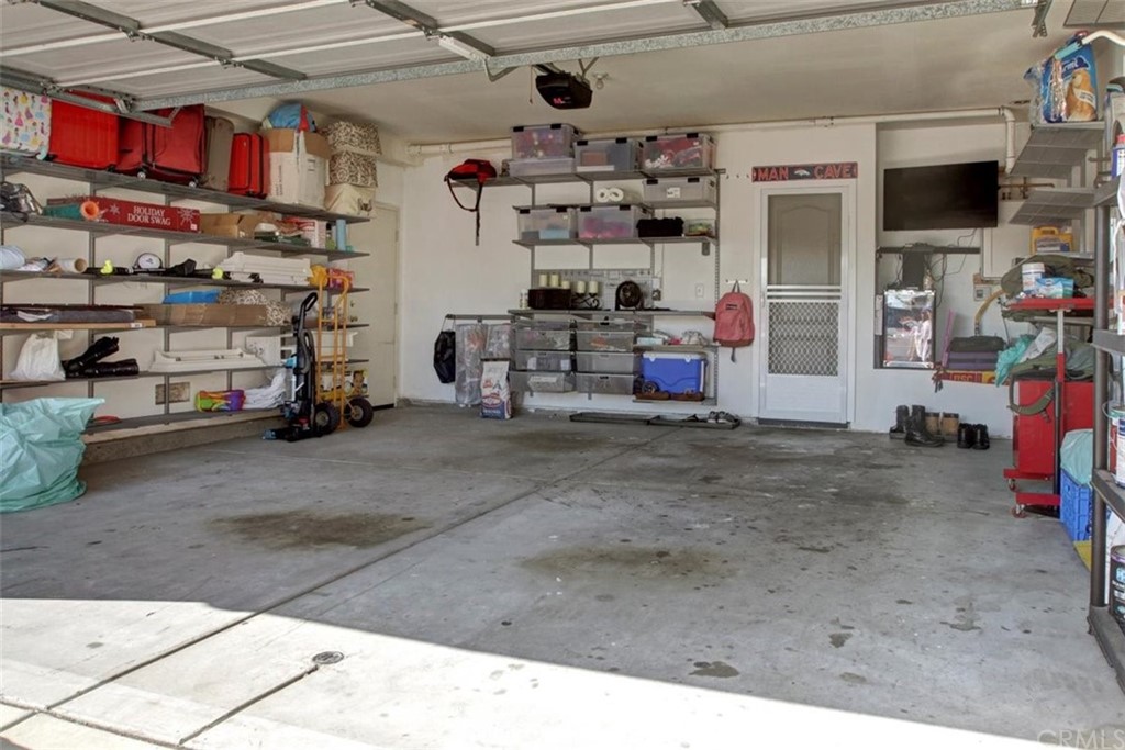 973 Thicket Drive Carson, CA 90746 - Photo 17 of 32 a view of storage and utility room