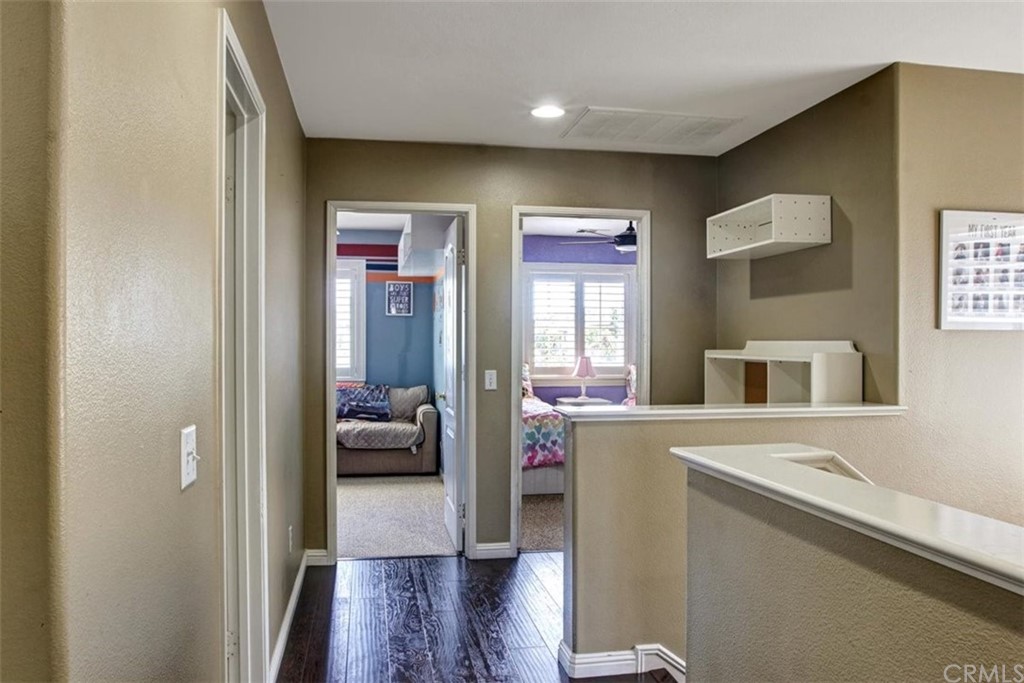 973 Thicket Drive Carson, CA 90746 - Photo 19 of 32 a view of livingroom with furniture and wooden floor
