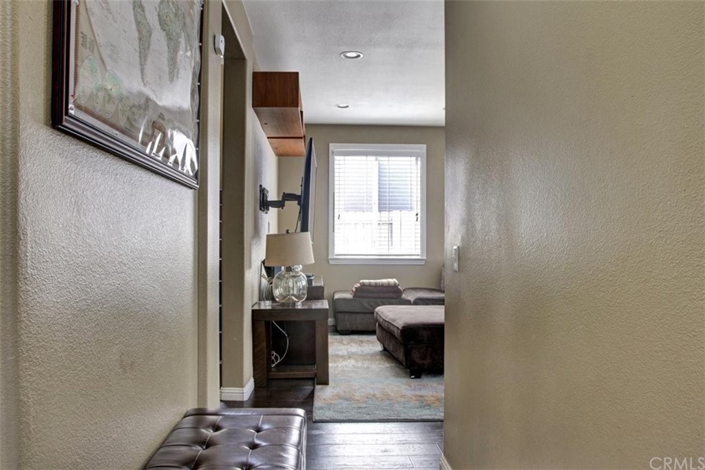 973 Thicket Drive Carson, CA 90746 - Photo 26 of 32