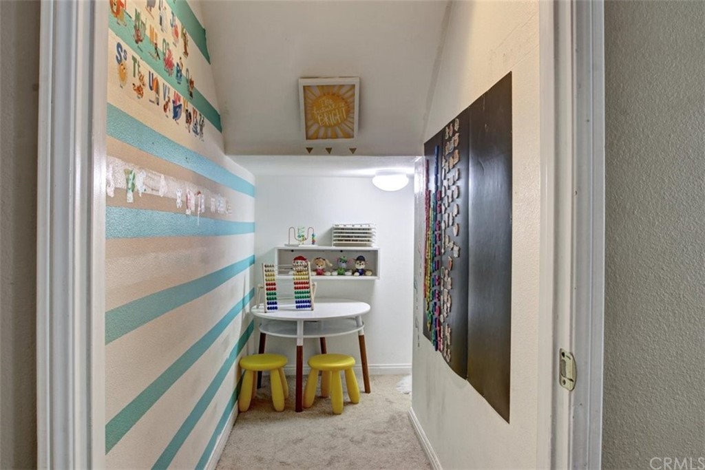 973 Thicket Drive Carson, CA 90746 - Photo 27 of 32 a view of an entryway