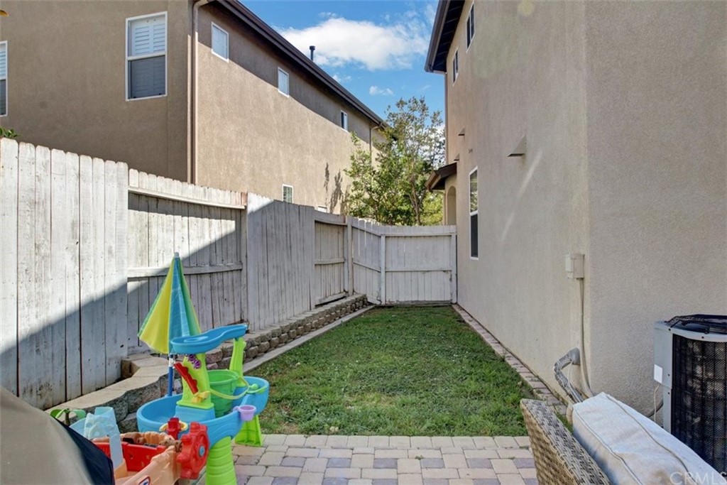 973 Thicket Drive Carson, CA 90746 - Photo 30 of 32