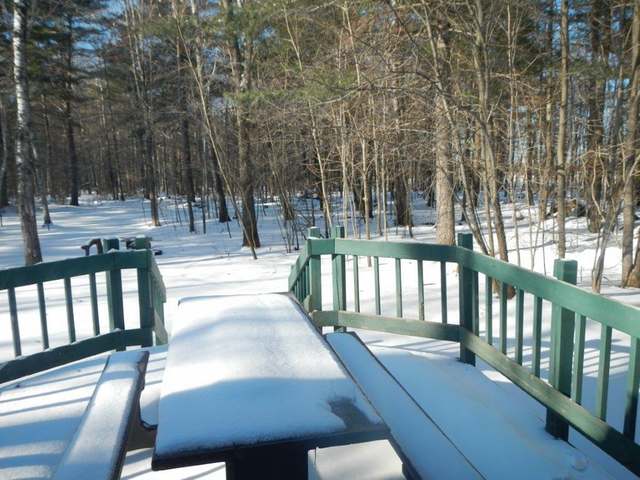 N10185 Maple Road Phillips, WI 54555 - Photo 11 of 16 Gallery Image 11