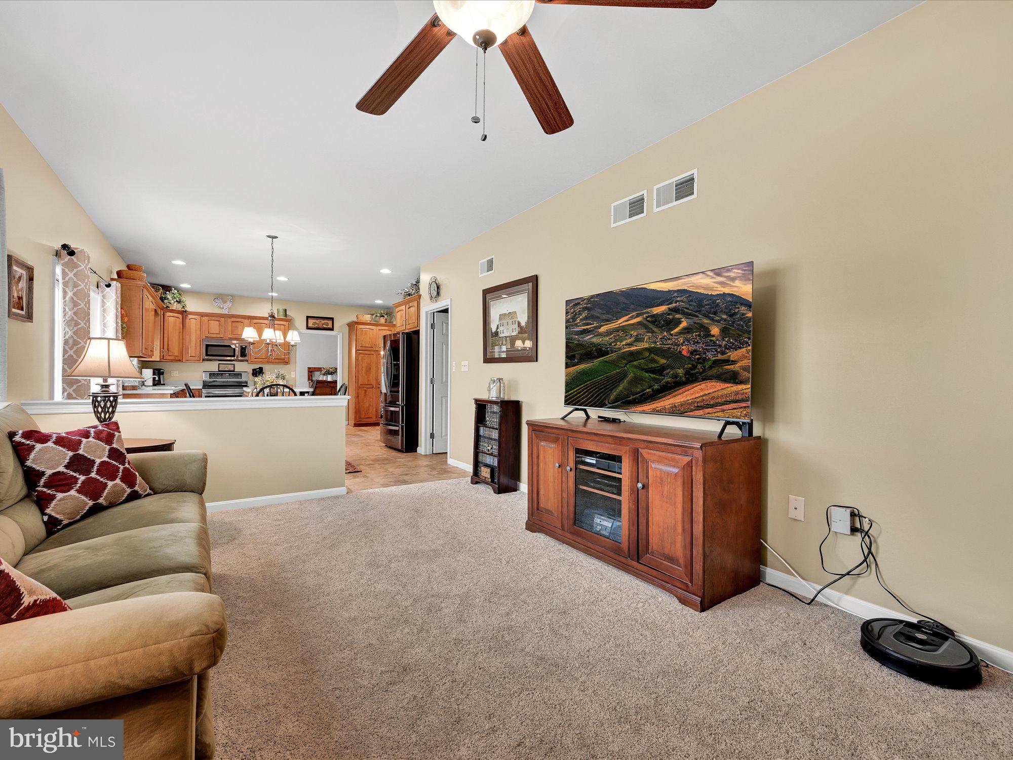 1324 West Ridge Road Elizabethtown, PA 17022 - Photo 18 of 41 Family Room