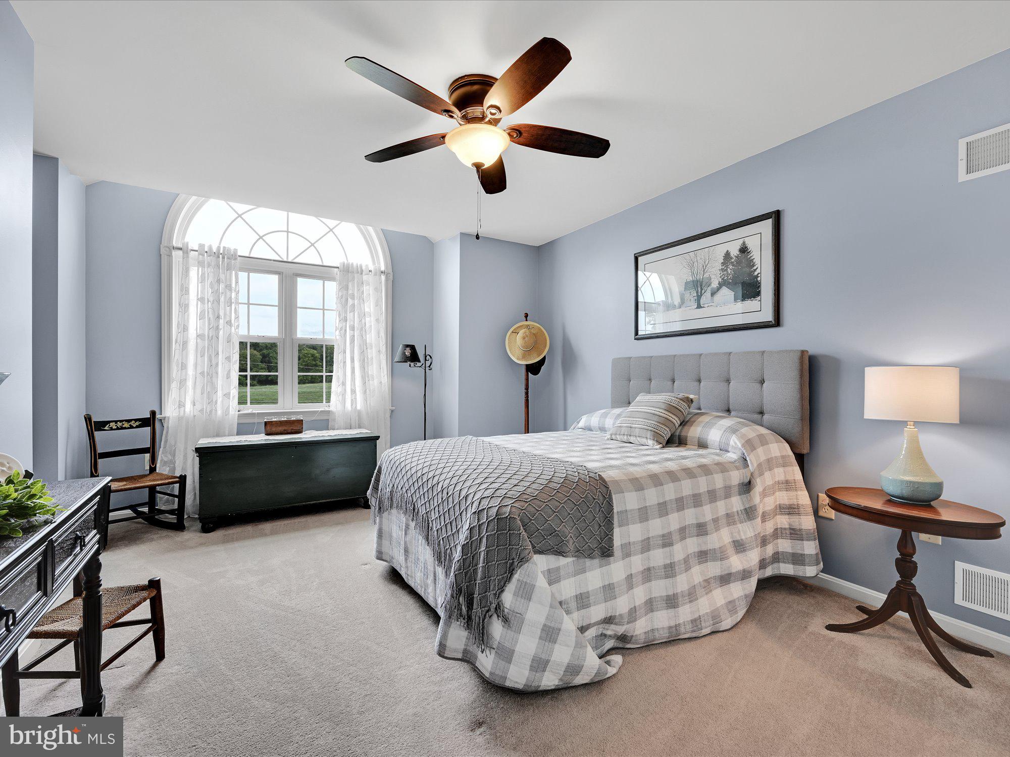 1324 West Ridge Road Elizabethtown, PA 17022 - Photo 27 of 41 Bedroom 2