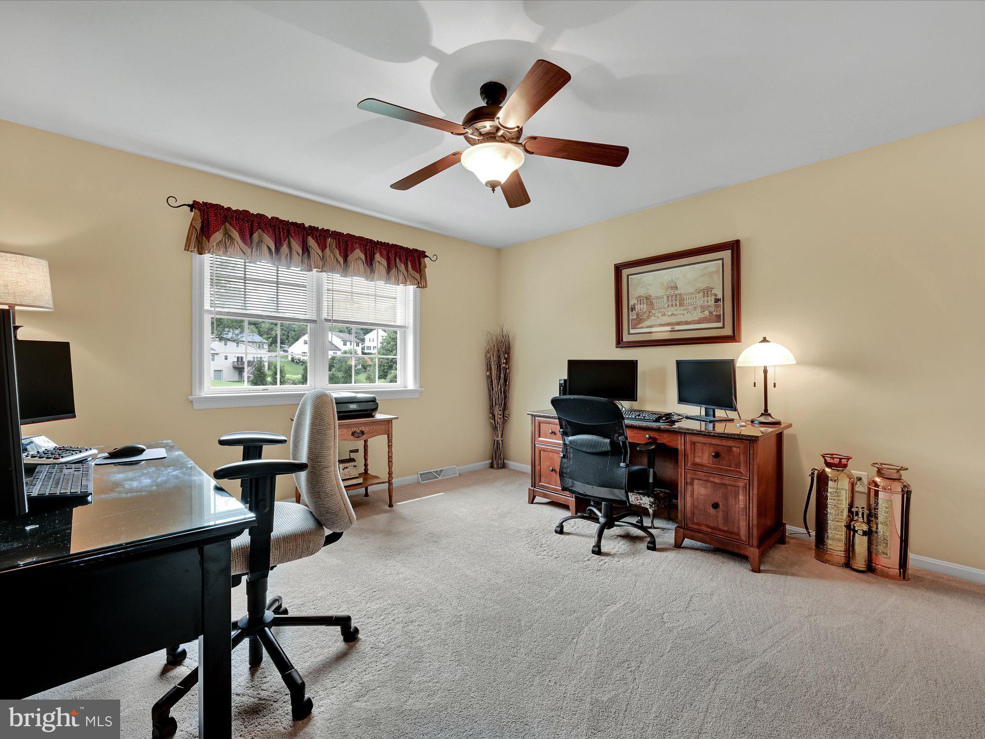 1324 West Ridge Road Elizabethtown, PA 17022 - Photo 28 of 41 Bedroom 3