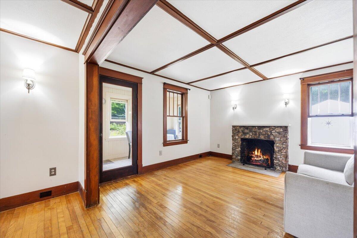 275 Sam Page Road Acton, ME 04001 - Photo 6 of 37 06-275 Sam Page-06