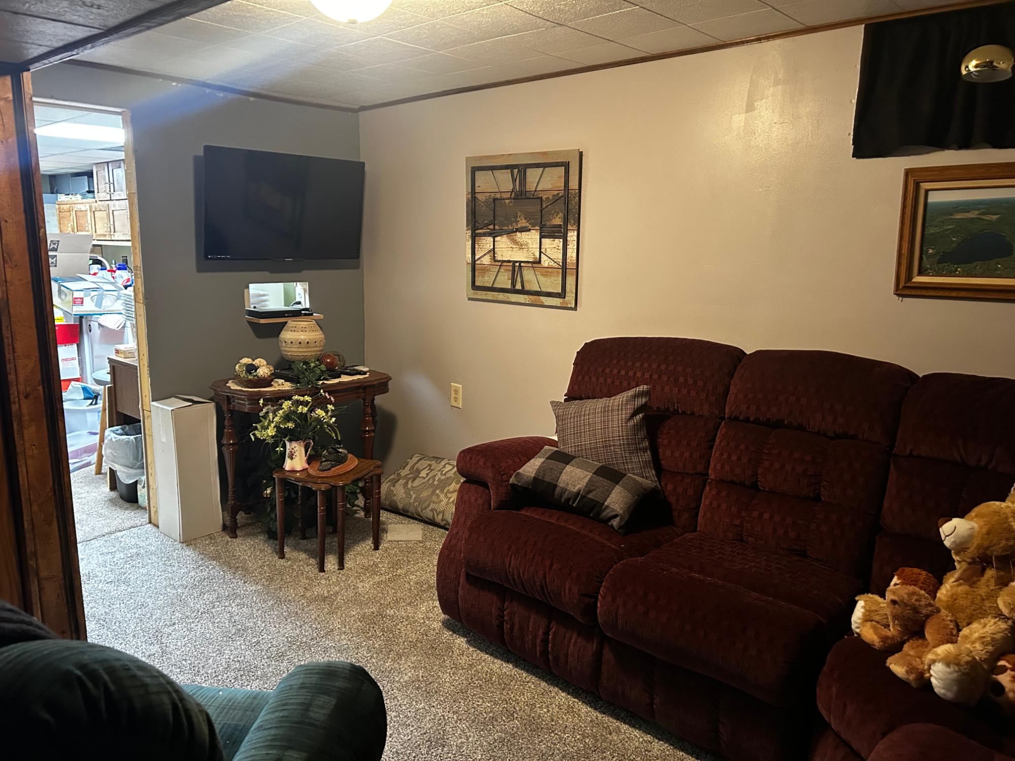 7146 Creek Road Hazelhurst, WI 54531 - Photo 15 of 18 Gallery Image 15