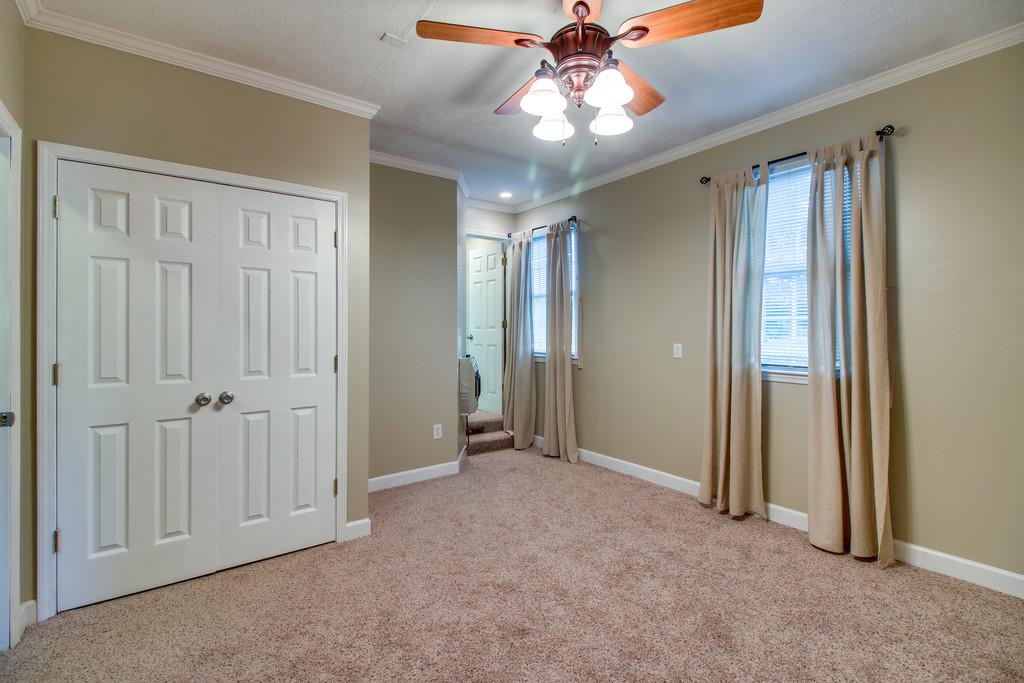 234 Fairview Road Dickson, TN 37055 - Photo 14 of 30 Gallery Image 14