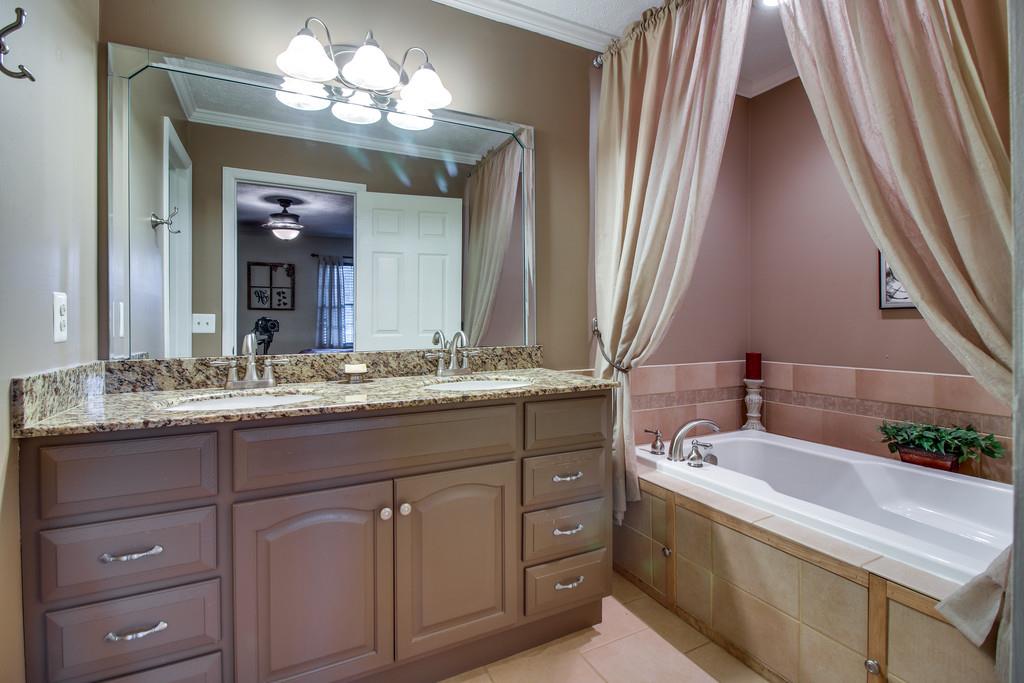 234 Fairview Road Dickson, TN 37055 - Photo 3 of 30 Gallery Image 3