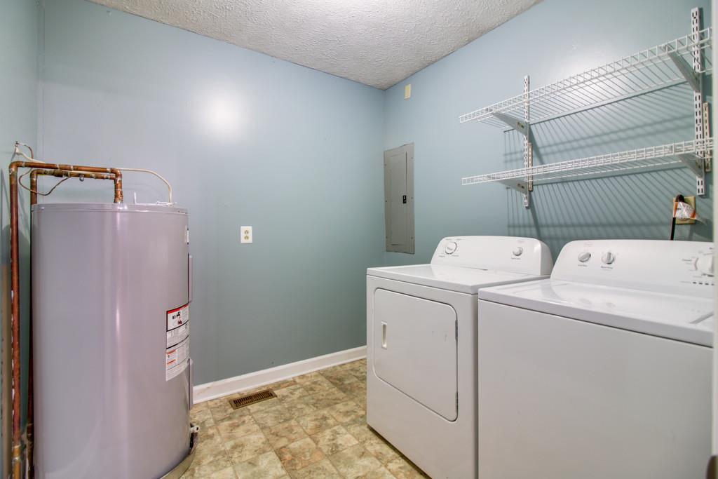 234 Fairview Road Dickson, TN 37055 - Photo 22 of 30 Gallery Image 22