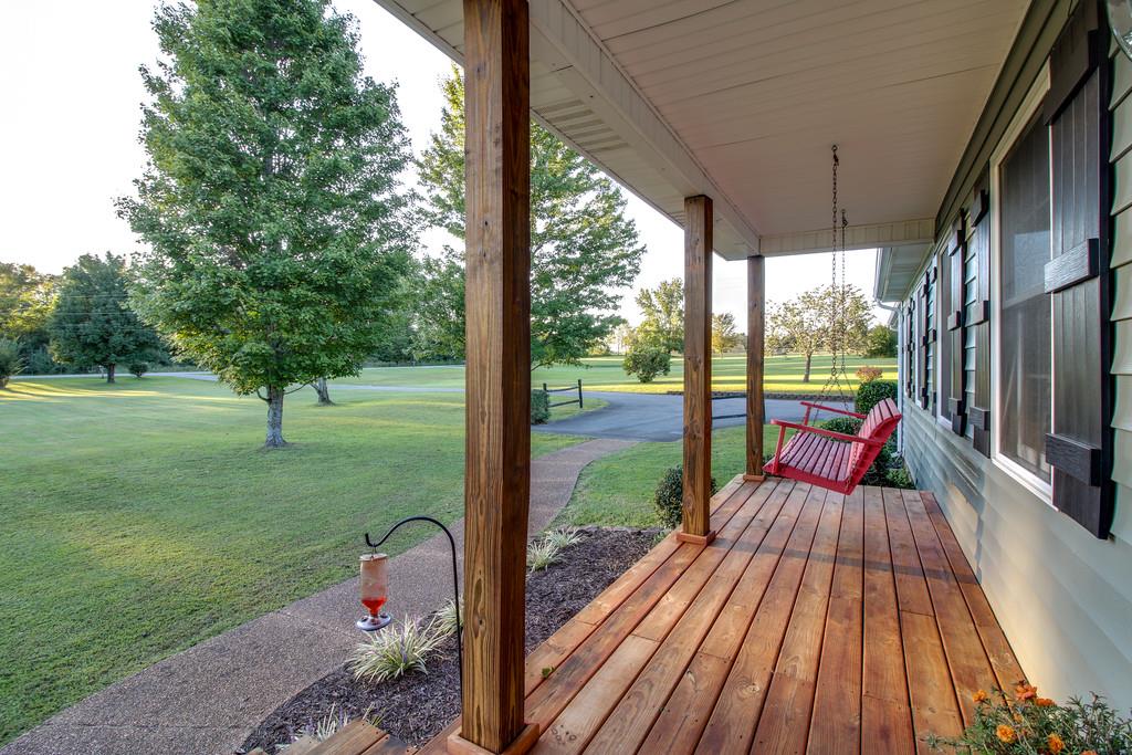234 Fairview Road Dickson, TN 37055 - Photo 23 of 30 Gallery Image 23