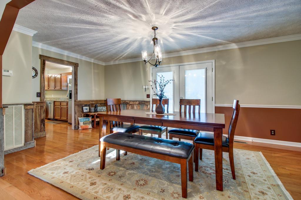 234 Fairview Road Dickson, TN 37055 - Photo 5 of 30 Gallery Image 5
