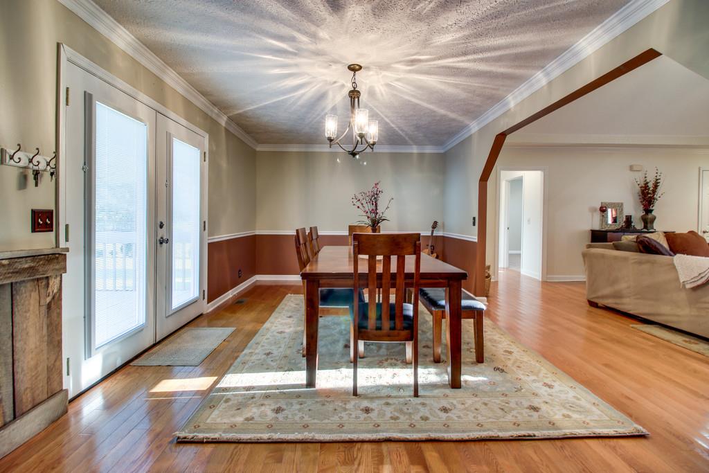 234 Fairview Road Dickson, TN 37055 - Photo 6 of 30 Gallery Image 6