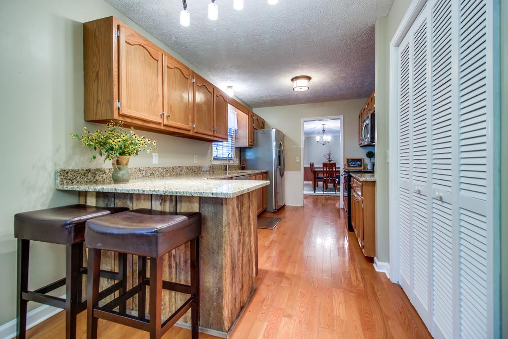 234 Fairview Road Dickson, TN 37055 - Photo 9 of 30 Gallery Image 9