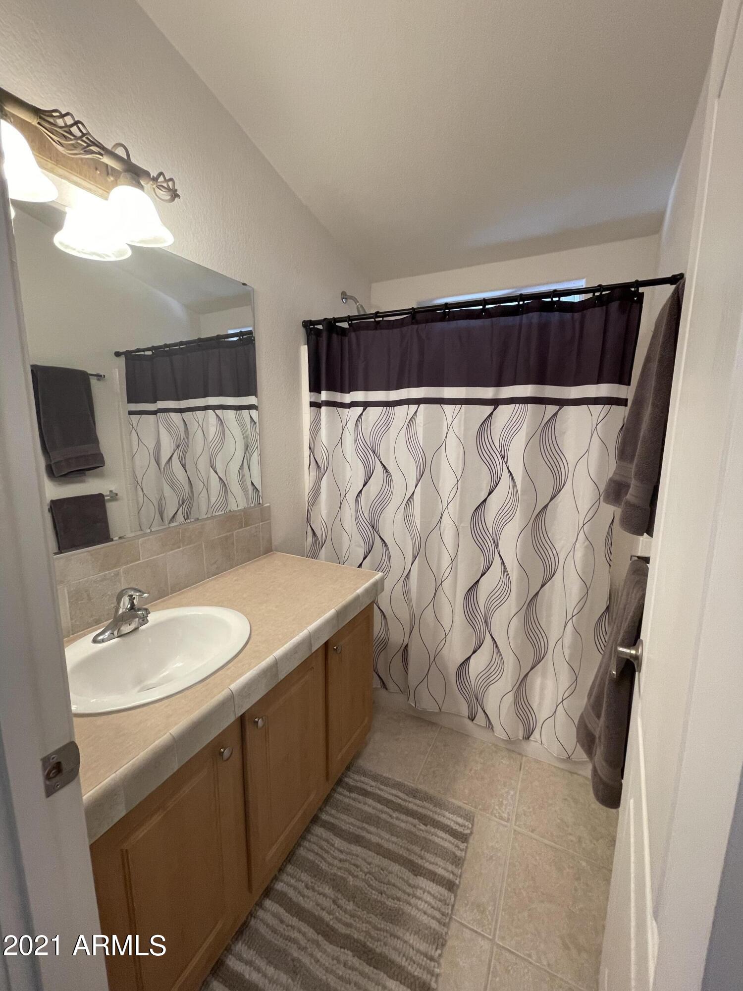 8865 East Baseline Road, Unit 2006 Mesa, AZ 85209 - Photo 11 of 34 8865 E BASELINE RD 2006 Mesa AZ 85209