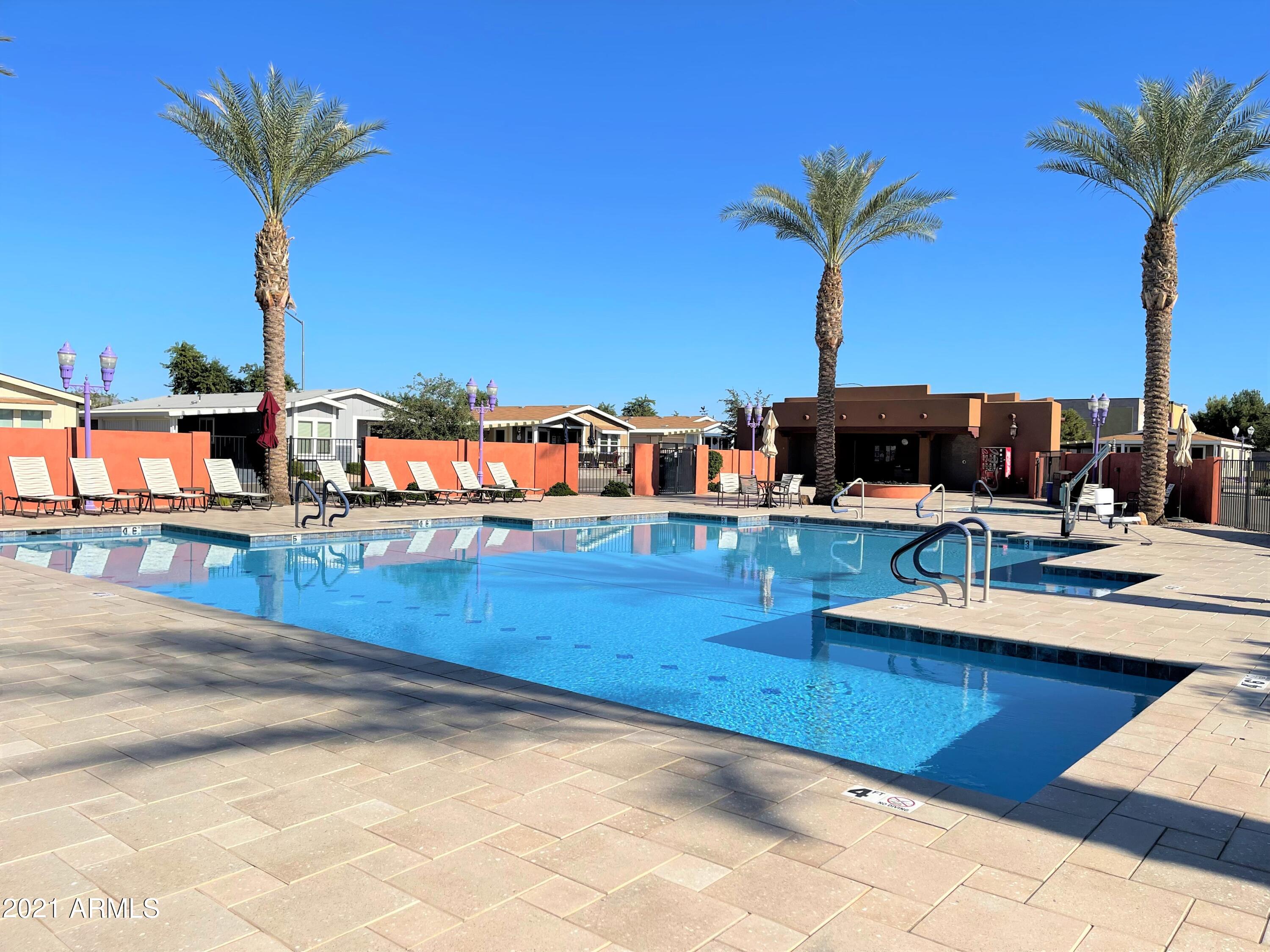 8865 East Baseline Road, Unit 2006 Mesa, AZ 85209 - Photo 27 of 34 8865 E BASELINE RD 2006 Mesa AZ 85209
